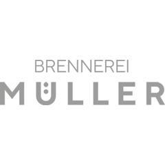 Brennerei Müller