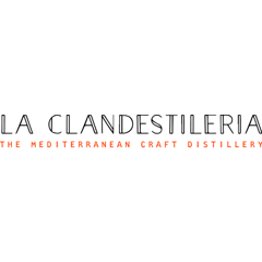 La Clandestilería