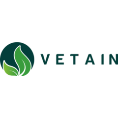 Vetain