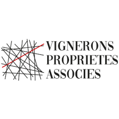 Vignerons Propriétés Associés