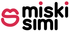 MiskiSimi GmbH