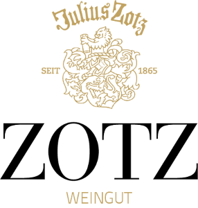 Weingut Julius Zotz