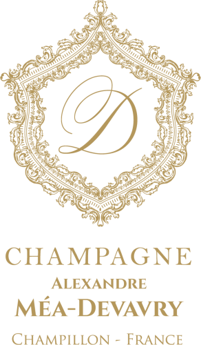 Champagne Mea Devavry