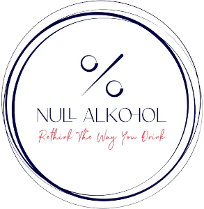 NullAlkohol