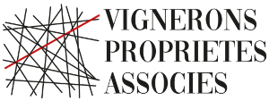 Vignerons Propriétés Associés