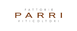 Fattorie Parri