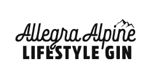 Allegra Alpine Lifestyle Gin