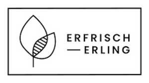 Erfrischerling