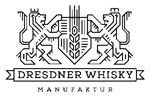 Dresdner Whisky Manufaktur