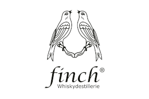 Finch Whisky Destillerie