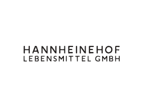 Hannheinehof