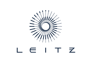 Weingut Leitz