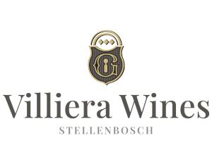 Villiera Wines