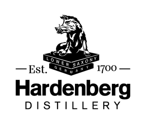 Hardenberg Distillery