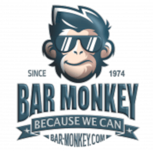 Bar Monkeys