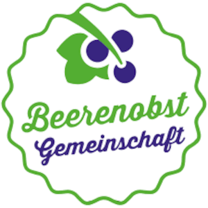 Beerenobstgemeinschaft