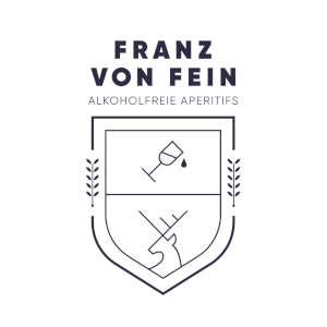 Franz von Fein