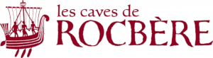 Les Caves Rocbère