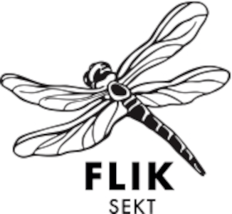 Flik Sekt