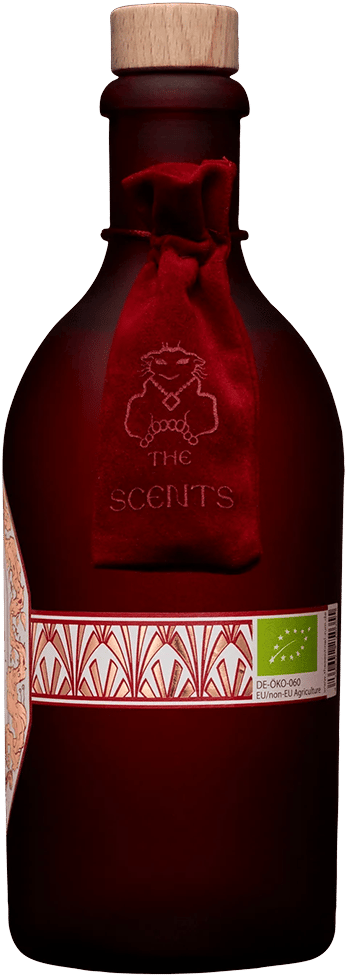 Buy The Sentinel Scented Rum Rare & Honest 
