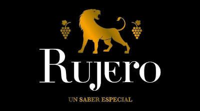 Rujero