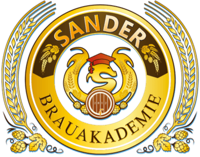 Braumanufaktur Sander