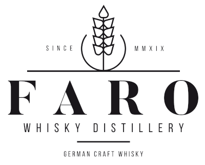 FARO Whisky Distillery