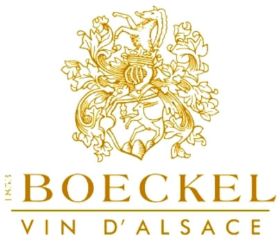 Domaine Boeckel