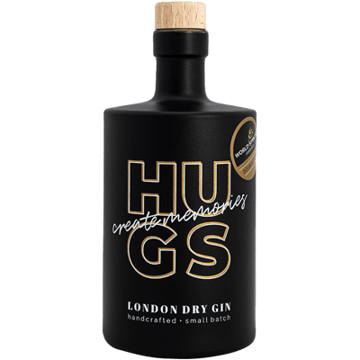 Distillery Cutura Honest Tastingbox | & kaufen Rare