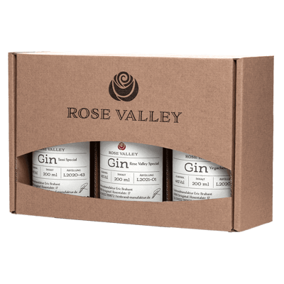 Distillery Cutura | & kaufen Tastingbox Honest Rare