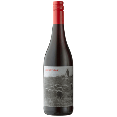 Kleinood de Herder 2020 - Red wine