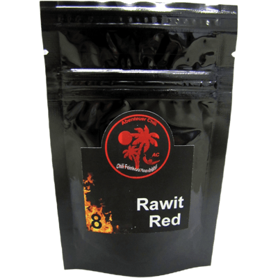 Rawit chili powder