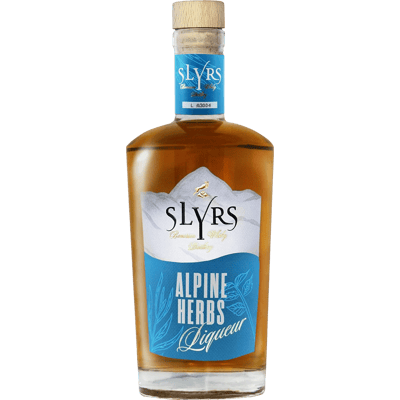 Slyrs Bavarian Peat Single & | Honest kaufen Whisky Rare Malt
