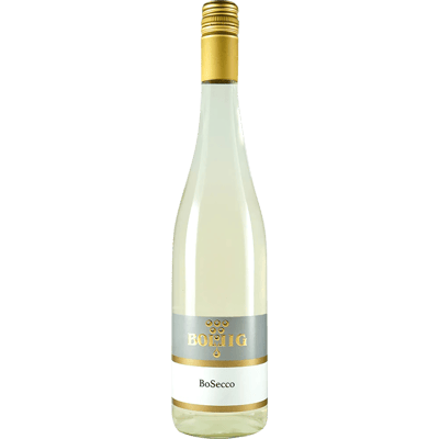 Weingut Jan Bollig BoSecco