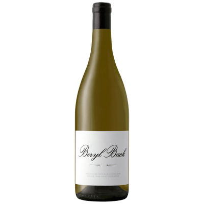 Fairview Beryl Back 2022 - White wine