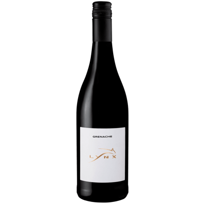 Lynx Grenache 2019 - Red wine