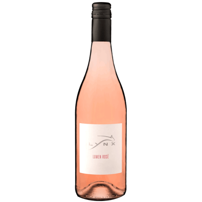 Lynx Lumen Rosé 2022 - Roséwein