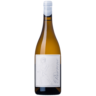 Paserene Chardonnay 2020 - White wine