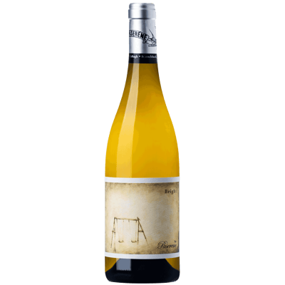 Paserene Elements Bright 2021 - White wine