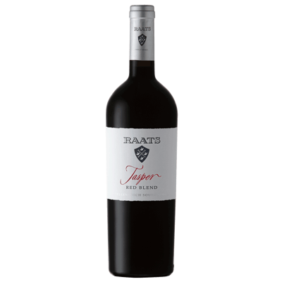 Raats Jasper Red Blend 2021 - Rotwein