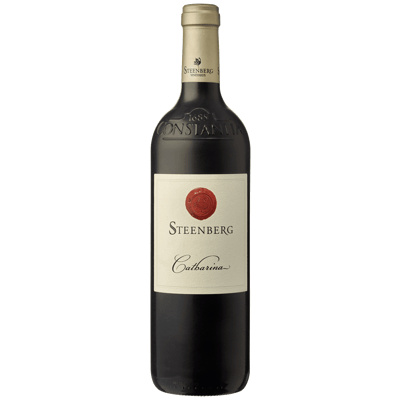 Steenberg Catharina 2020 - Red wine