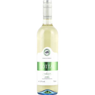 2023er Sottal - Weißwein