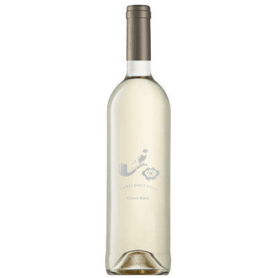 Babylonstoren Chenin Blanc 2024 - White wine