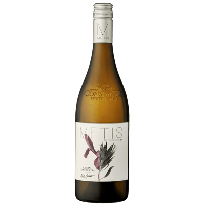 Klein Constantia Metis Sauvignon Blanc 2019 - White wine