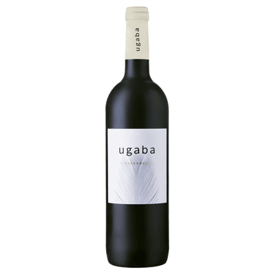 Klein Constantia Ugaba 2019 - Red wine