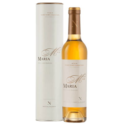 Neethlingshof The Maria 2023 - Dessertwein