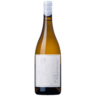 Paserene Chardonnay 2021 - Weißwein