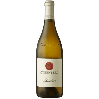 Steenberg Sémillon 2022 - White wine