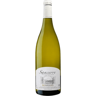 Domaine Bonnard Sancerre Blanc AOC - Weißwein