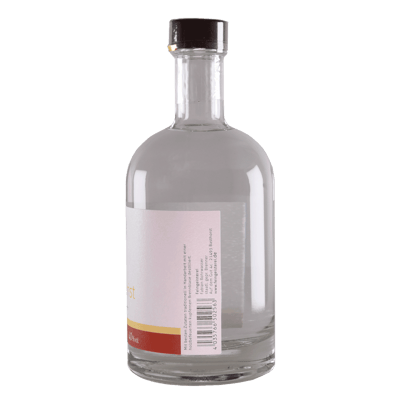 Feingeisterei Pear Brandy Williams-Christ Organic